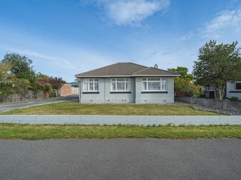 513 Tweed Street, Newfield
