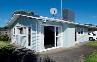 46c Wharemauku Rd, Raumati Beach