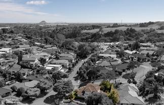 22 Adler Drive, Ohauiti