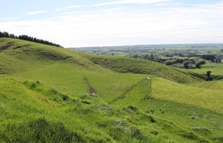 613 Waitohu Valley Road, Otaki