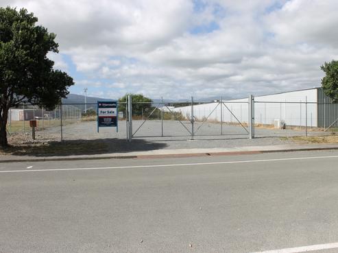55 Miro Street, Otaki
