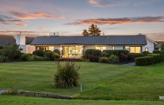 23 East Stream Lane, Clearwater, Northwood