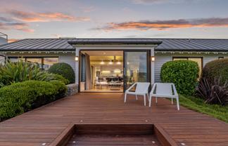 23 East Stream Lane, Clearwater, Northwood