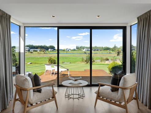 23 East Stream Lane, Northwood