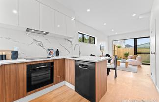 Lot 3/58 Waipani Road, Te Atatu Peninsula