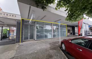 LINCOLN ROAD PRIME POSITION