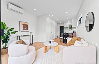 Lot 1/58 Waipani Road, Te Atatu Peninsula