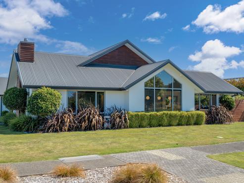 2 Waterstock Way, Marshland
