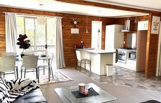51b Goffe Drive, Haruru