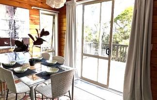 51b Goffe Drive, Haruru