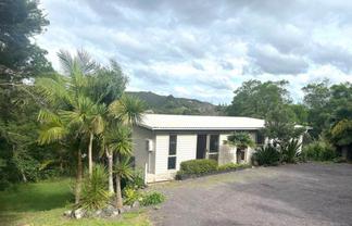 51b Goffe Drive, Haruru