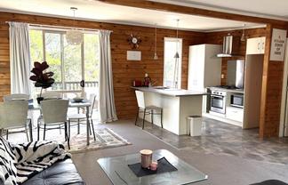 51b Goffe Drive, Haruru