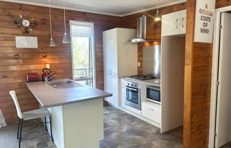 51b Goffe Drive, Haruru