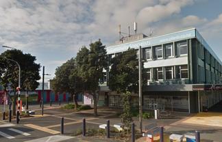 SUPERB LIGHT & CENTRAL AFFORDABLE OFFICE SPACE 