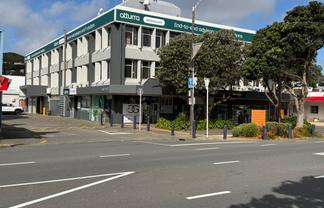 SUPERB LIGHT & CENTRAL AFFORDABLE OFFICE SPACE 