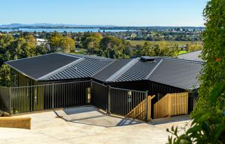 16 Dysart Road, Otumoetai