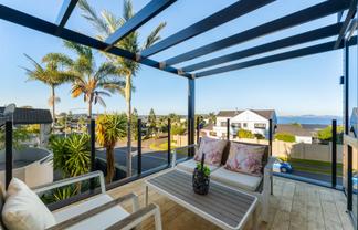 73A Wiseley Road, West Harbour