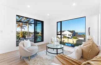 73A Wiseley Road, West Harbour