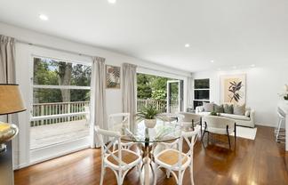 78 Roseberry Avenue, Birkenhead