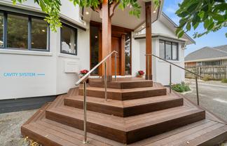 80B Wallace Road, Papatoetoe