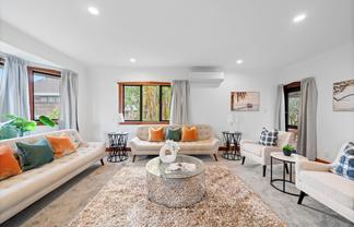 80B Wallace Road, Papatoetoe