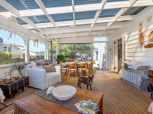 58B King Street, Opotiki and Surrounds