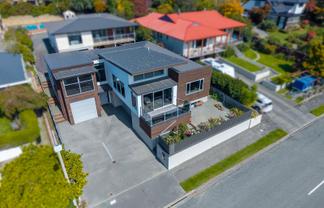 174 Douglas Street, Highfield