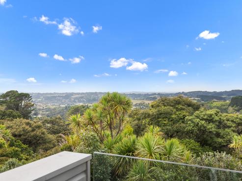 179 Wairere Road, Waitakere