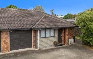 149B Princes Street West, Pukekohe