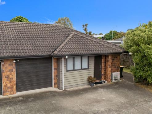 149B Princes Street West, Pukekohe