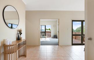 6 Longview Rise, Massey