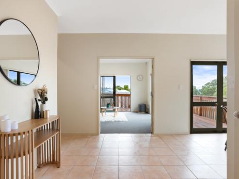 6 Longview Rise, Massey
