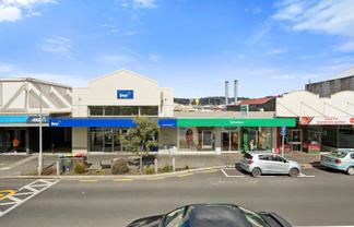 Low Maintenance Bottom Drawer Investment - Built in Growth