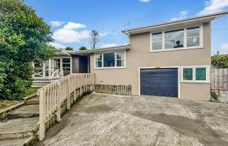 18 Slacks Road, Awapuni