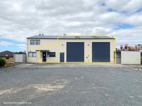 3 Bounty Place, Raumanga
