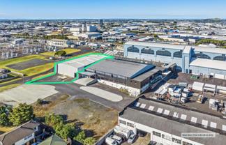 CBRE | Cost-Effective + Flexible Lease Terms