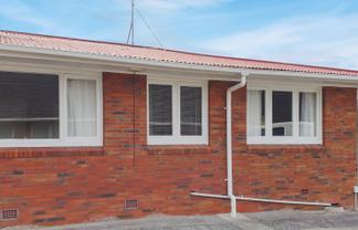 4/17 Campbell Road, Royal Oak