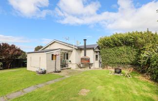 41 Bamborough Street, Richmond