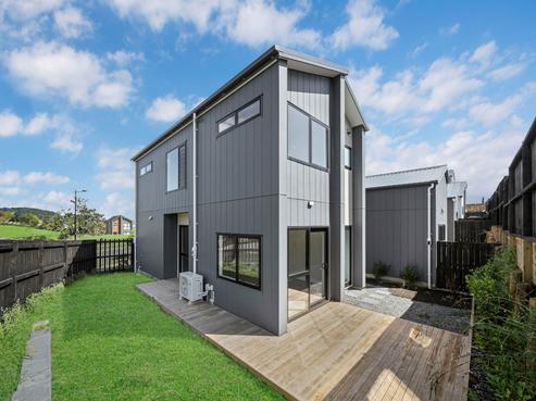 11 Piringa Road, Pukekohe