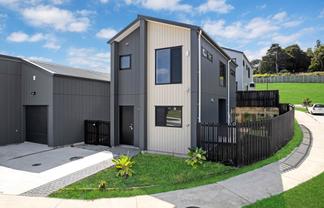 11 Piringa Road, Pukekohe