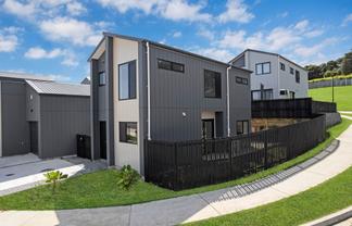 11 Piringa Road, Pukekohe