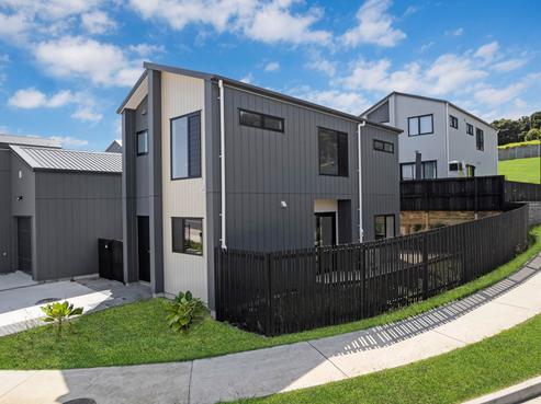 11 Piringa Road, Pukekohe