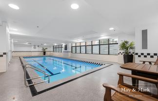 1709/171 Queen Street, Auckland Central