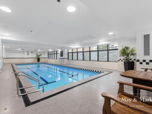1709/171 Queen Street, Auckland Central