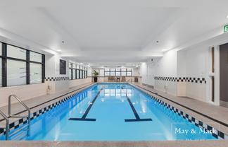 1709/171 Queen Street, Auckland Central