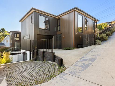 48A Peter Terrace, Castor Bay