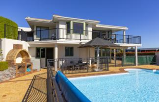 2/70 Harvey Street, Waipahihi