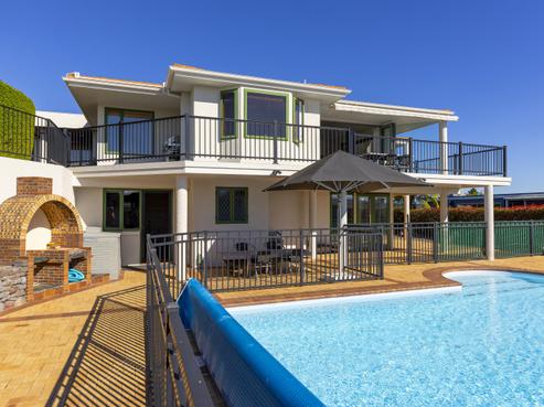 2/70 Harvey Street, Waipahihi