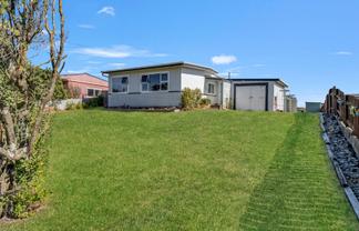 35 Wainui Street, Koitiata