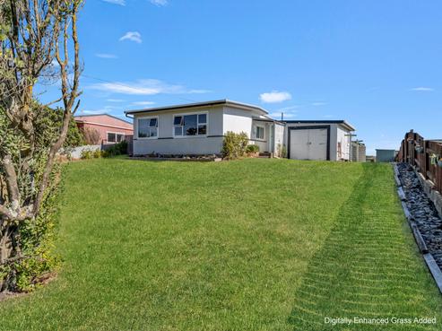 35 Wainui Street, Koitiata